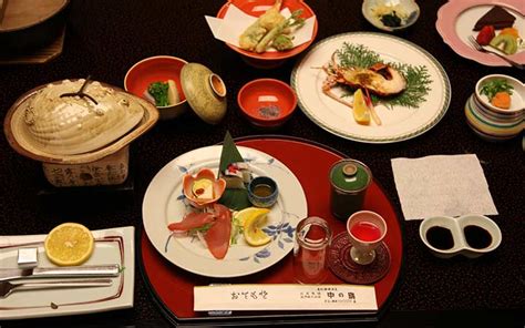 jtb australia|holidays in japan from australia.